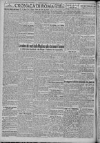 giornale/TO00185815/1921/n.206, 4 ed/002